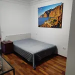 Casa Cairasco Pansiyon
