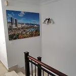 Pansiyon Casa Cairasco *