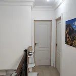 Casa Cairasco