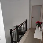 Casa Cairasco * La Laguna (Tenerife)