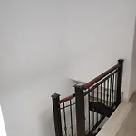 Casa Cairasco La Laguna (Tenerife)