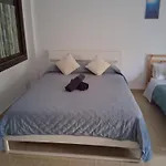 Casa Cairasco *