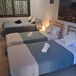 Casa Cairasco La Laguna (Tenerife)