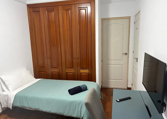 Casa Cairasco *